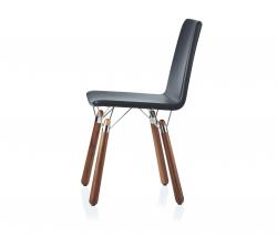 Johanson Design Nest chair - 4