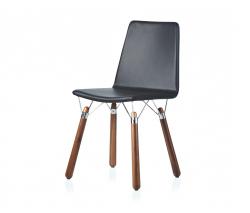 Johanson Design Nest chair - 3