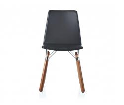 Johanson Design Nest chair - 2