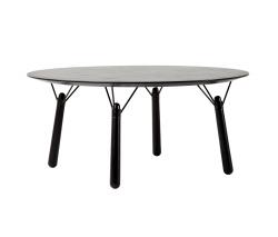 Johanson Design Nest table - 1