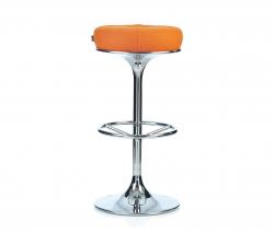 Изображение продукта Johanson Design Satellite барный стул 01