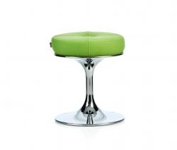 Johanson Design Satellite stool 01 - 1