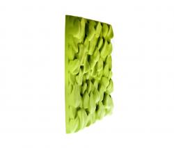 Johanson Design Wallpanel Leaves - 3