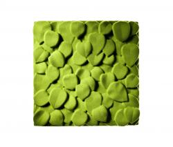 Johanson Design Wallpanel Leaves - 2