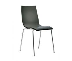 Johanson Design Carat - 2