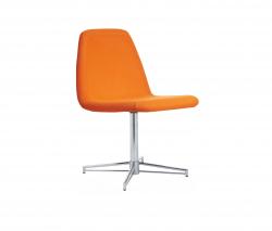 Johanson Design Sport 06 - 1