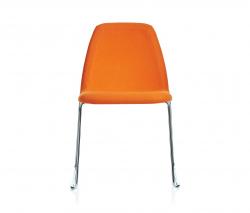 Johanson Design Sport 09 - 2