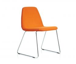 Johanson Design Sport 09 - 1