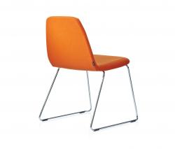 Johanson Design Sport 09 - 5