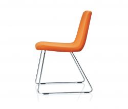 Johanson Design Sport 09 - 4