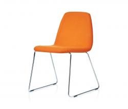 Johanson Design Sport 09 - 3