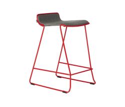 Изображение продукта Johanson Design Speed 65 барный стул