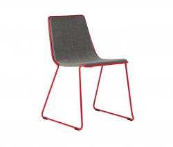 Johanson Design Speed chair - 1