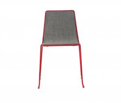 Johanson Design Speed chair - 2