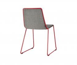 Johanson Design Speed chair - 4