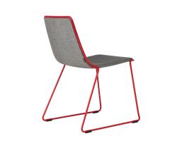 Johanson Design Speed chair - 3