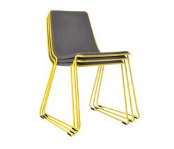Johanson Design Speed chair - 5