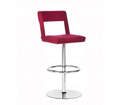 Изображение продукта Johanson Design Jackie барный стул 02