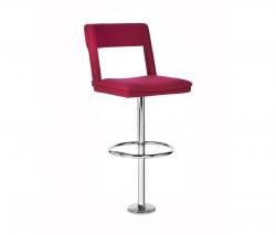 Johanson Design Jackie барный стул 04 - 1