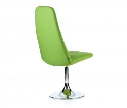 Johanson Design Viggen 01 - 5