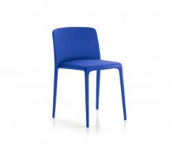 MDF Italia Achille chair - 1