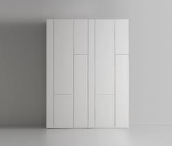 MDF Italia Random Cabinet - 2