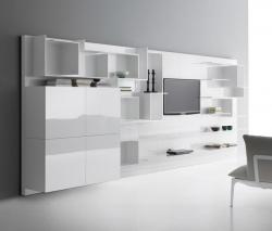 Изображение продукта MDF Italia Vita