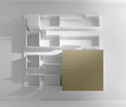 Изображение продукта MDF Italia Vita