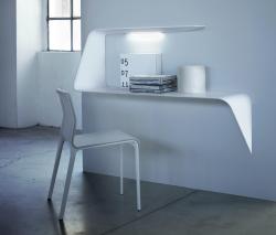 MDF Italia Mamba shelf/desk - 3