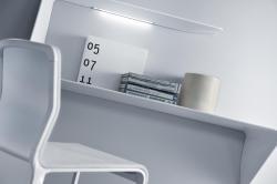 MDF Italia Mamba shelf/desk - 4