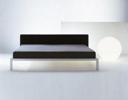 Изображение продукта MDF Italia Aluminium Beds Soft
