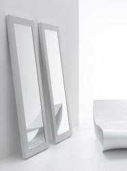 MDF Italia Le Miroir - 1