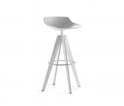 Изображение продукта MDF Italia Flow stool