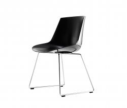 Изображение продукта MDF Italia Flow chair