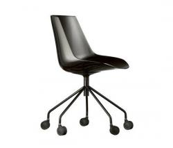 MDF Italia Flow chair - 1