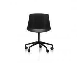 MDF Italia Flow chair - 1