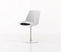 Изображение продукта MDF Italia Flow chair