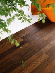 mafi OAK Vulcanino. brushed | natural oil - 3