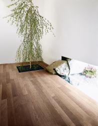 mafi OAK Vulcanino. brushed | white oil - 2