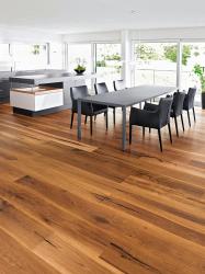 mafi Tiger OAK black. brushed | natural oil - 21