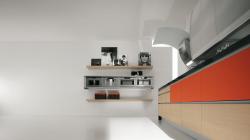 Valcucine Artematica Rovere - 2