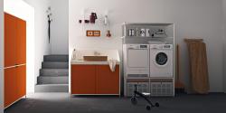 Изображение продукта Valcucine Laundry