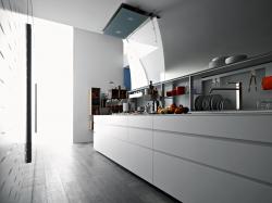 Изображение продукта Valcucine New Logica System Isola