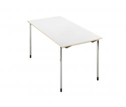 HOWE Plico table - 1