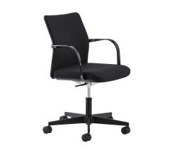 Изображение продукта HOWE MN1 5-Star кресло