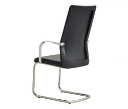 Изображение продукта HOWE MN1 кресло