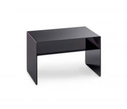 Изображение продукта Cascando U2-XL приставной столик
