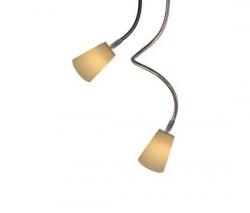 Изображение продукта Steng Licht Pura Flex Flexible stem light