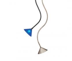 Изображение продукта Steng Licht Pyramid Flex Flexible stem light