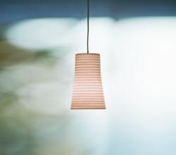 Изображение продукта Steng Licht Clivia Pura подвесной светильник